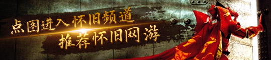 月｜小娱月报开元棋牌春三(图9)