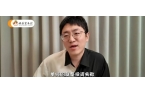 月｜小娱月报开元棋牌春三