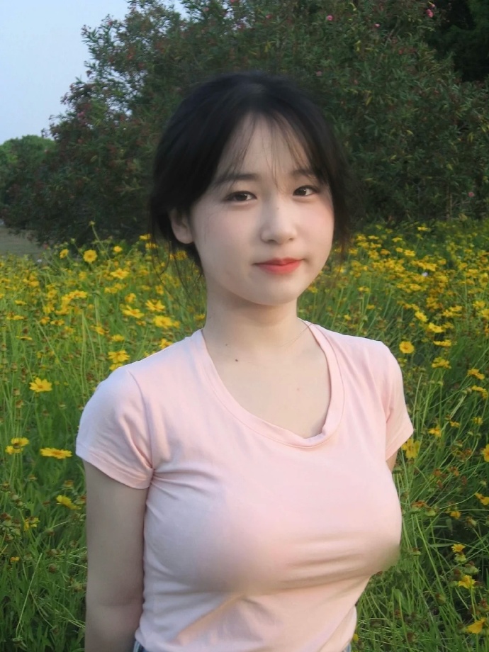 爽又大又黄又粗开元ky棋牌又(图1)