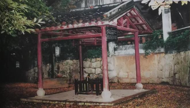 照他的儿子孙子曾孙穿越百年坐在他座位开元棋牌app这是毛主席最早3张学生(图11)