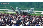业于长春航大！2025长春航空展将极其火
