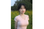 爽又大又黄又粗开元ky棋牌又
